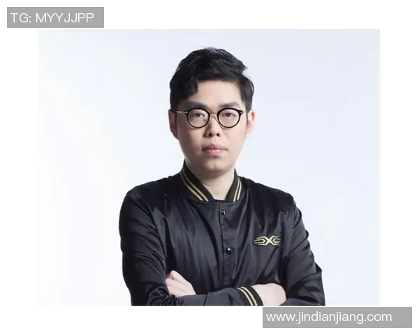 高校联赛分析：V5战队在比赛中的战术意识与团队协作表现评析