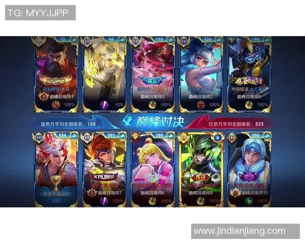 骑士与圣洛伦索的巅峰对决谁将赢得荣耀与胜利