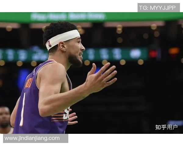 鹈鹕对战太阳比赛分析及大小分预测详解