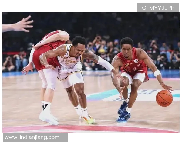 17赛季广厦与福建的激烈对决回顾与精彩瞬间分析