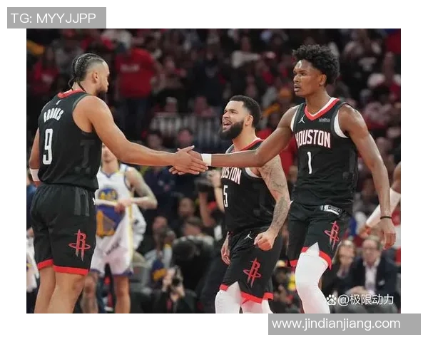 08年火箭与太阳的激烈对决回顾与分析篮球历史上的经典时刻