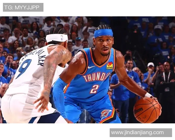 2014年雷霆与勇士激战回顾：一场篮球盛宴的精彩瞬间与战术分析