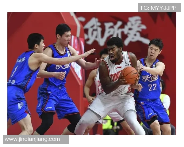 CBA福建队与天津队精彩对决集锦回顾与分析