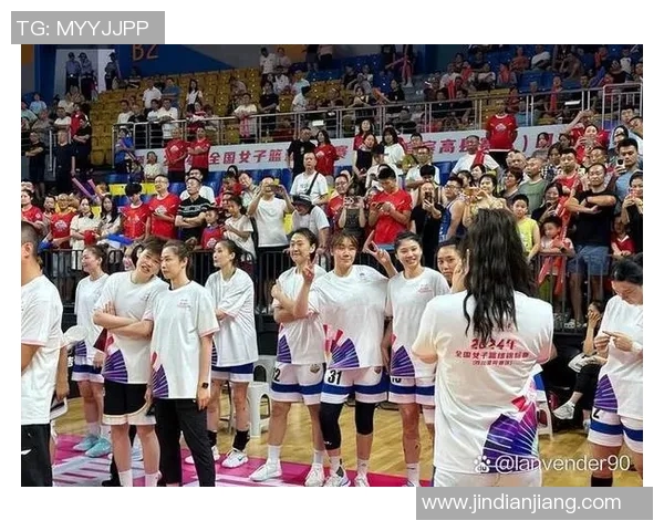 WCBA全明星南区对决北区精彩赛事回顾与球员表现分析