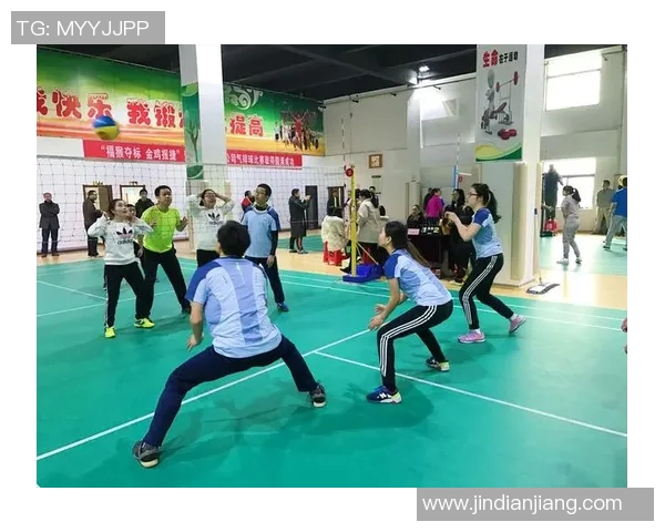 东京与爱媛足球比赛直播全程回顾及精彩瞬间分析