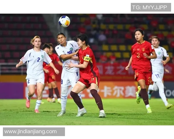 中国与乌兹别克斯坦角球对决分析及战术探讨