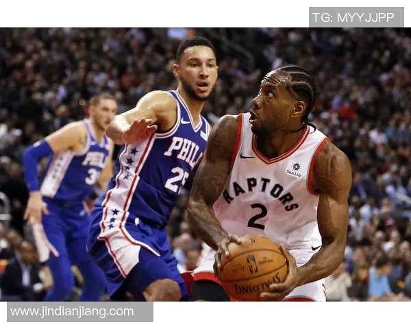 德阿隆福克斯领衔新一代NBA控卫崛起之路与挑战